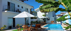 Casa da Keila